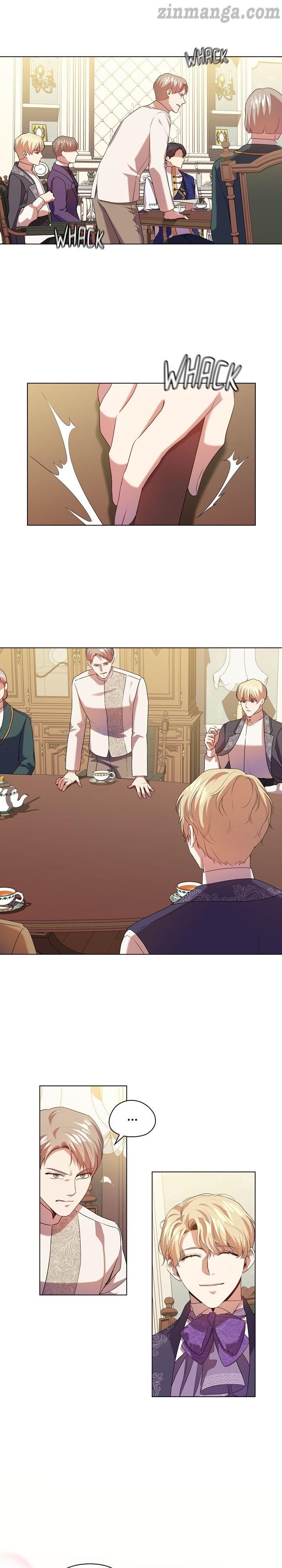Page 18 of Chapter 86
