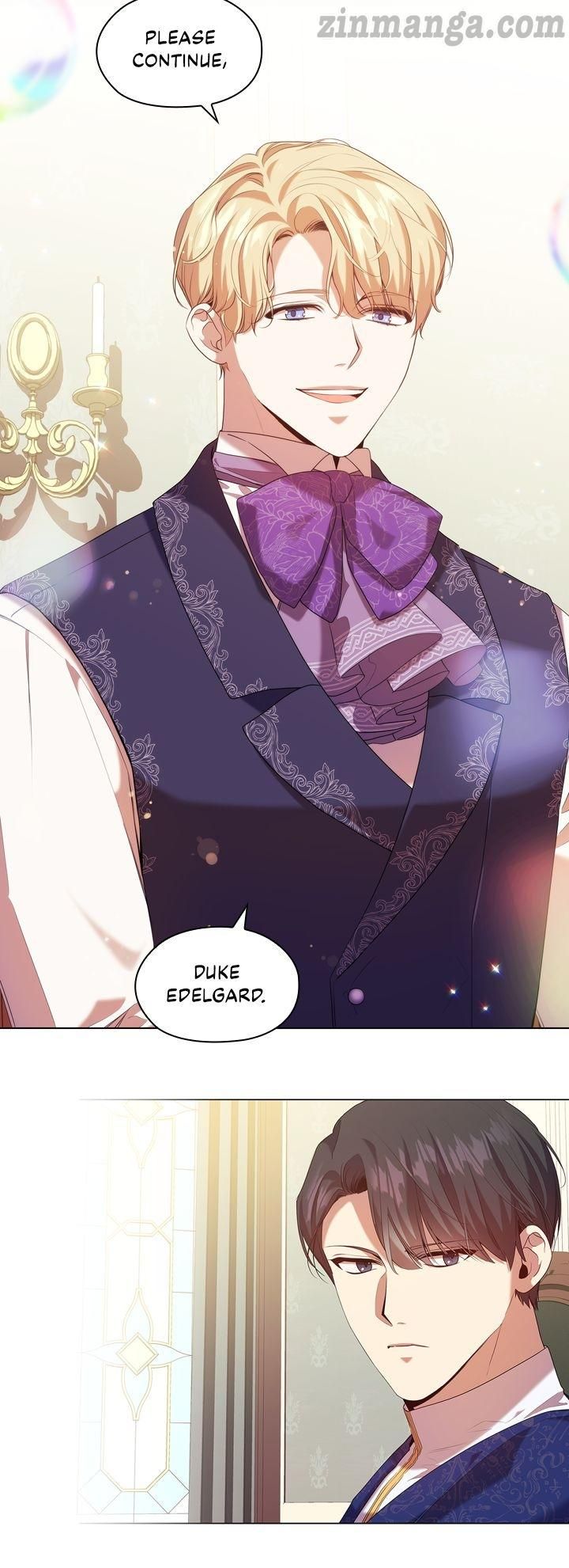 Page 19 of Chapter 86