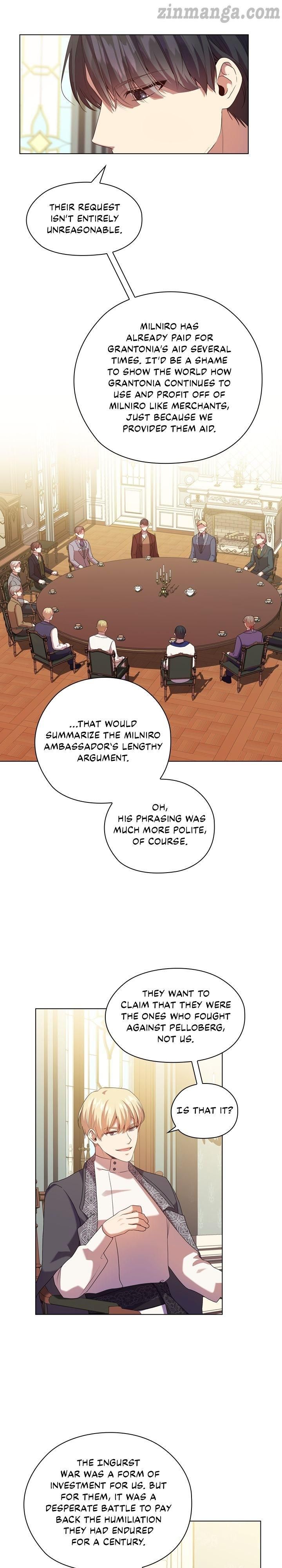 Page 20 of Chapter 86