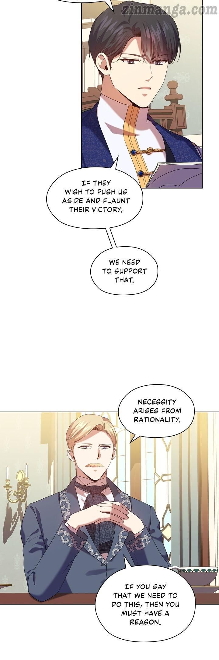 Page 21 of Chapter 86