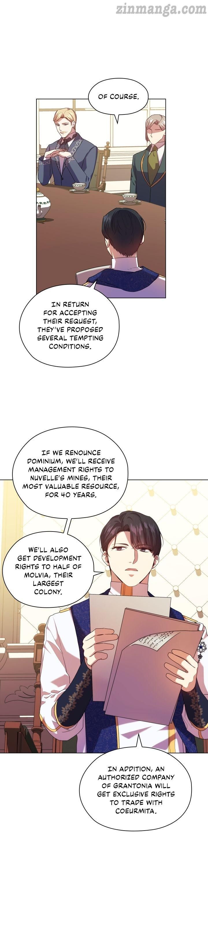 Page 22 of Chapter 86