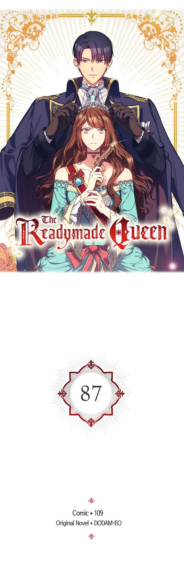 Page 1 of Chapter 87