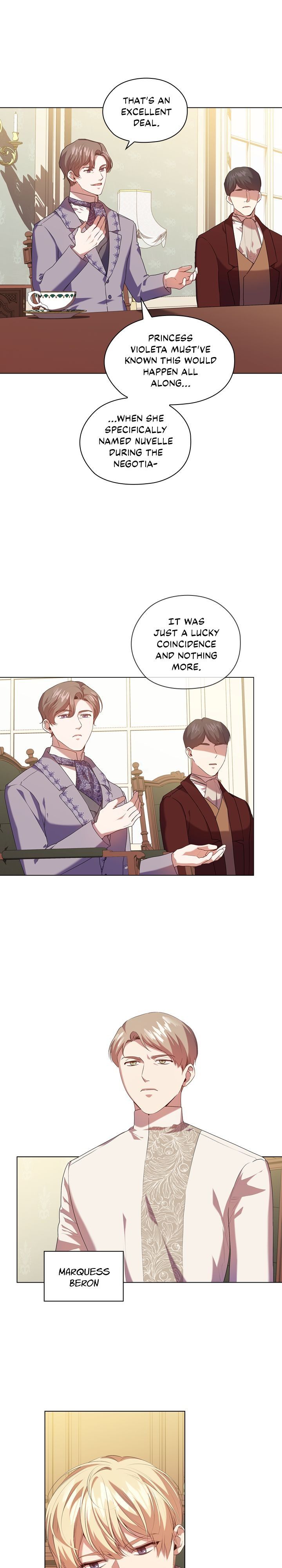 Page 2 of Chapter 87