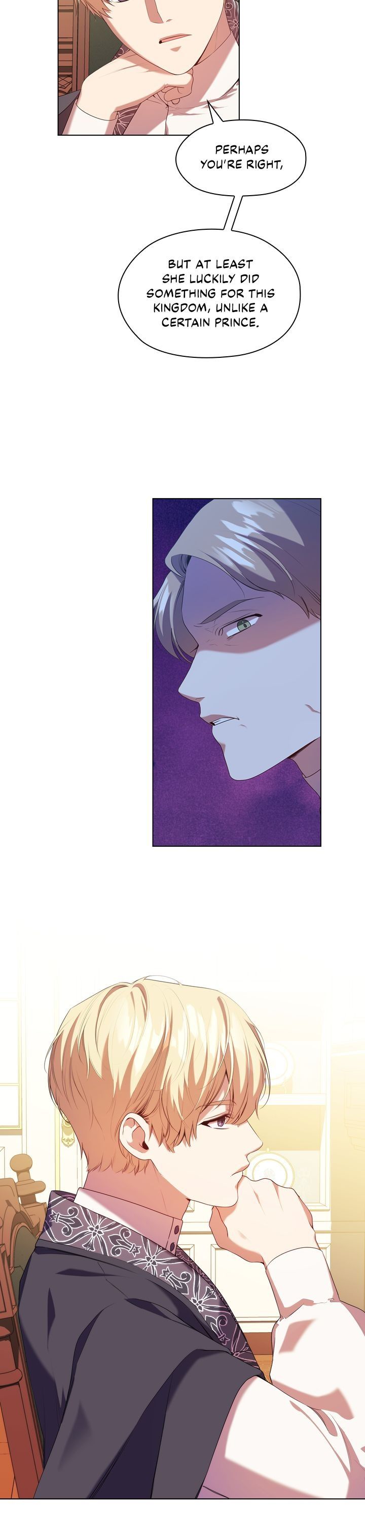 Page 3 of Chapter 87