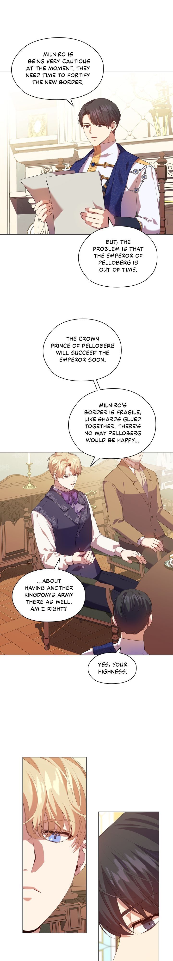 Page 4 of Chapter 87