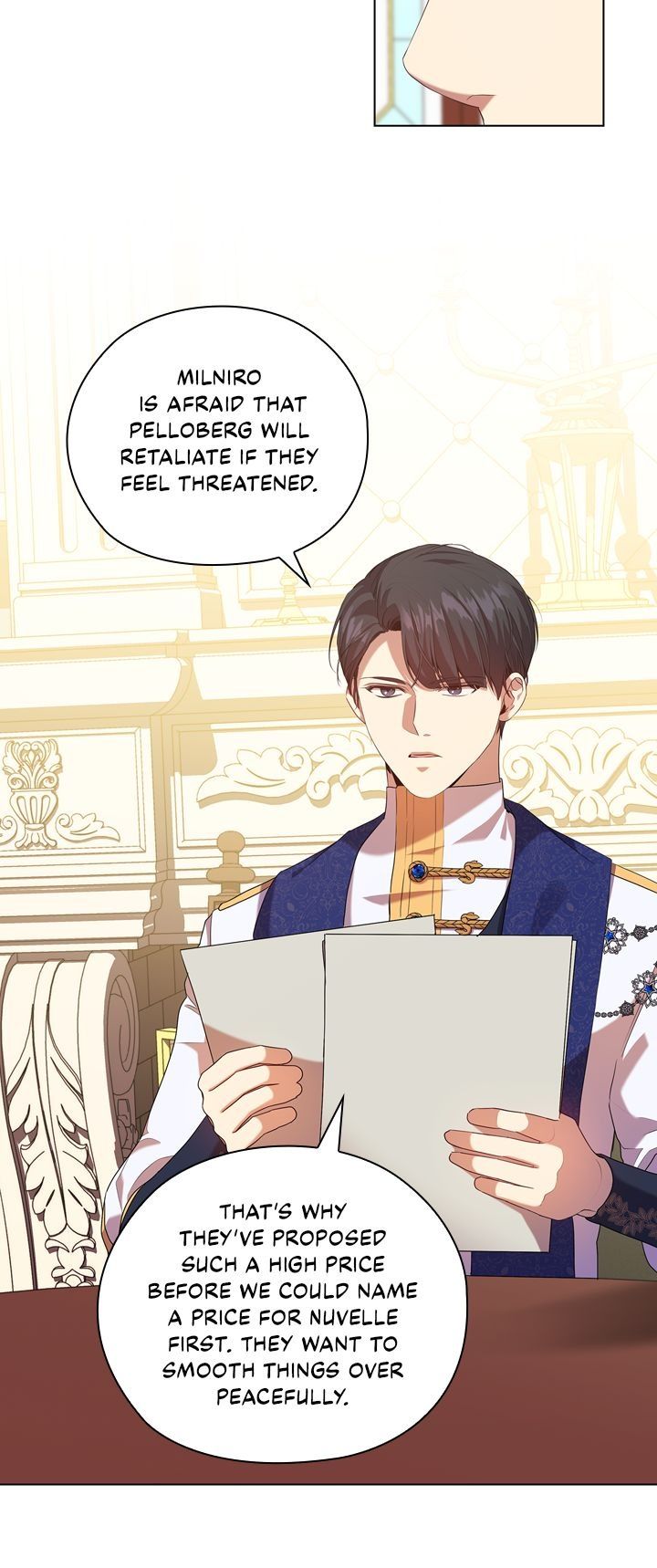 Page 5 of Chapter 87