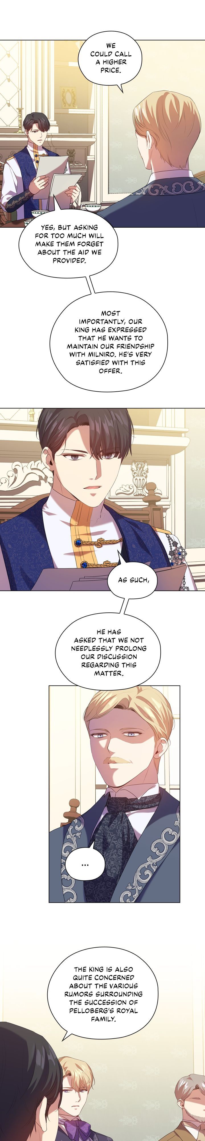 Page 6 of Chapter 87