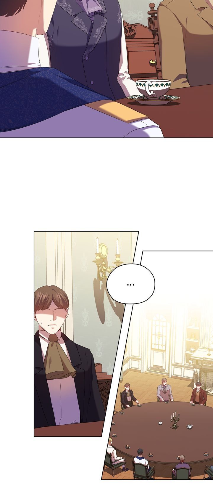 Page 7 of Chapter 87