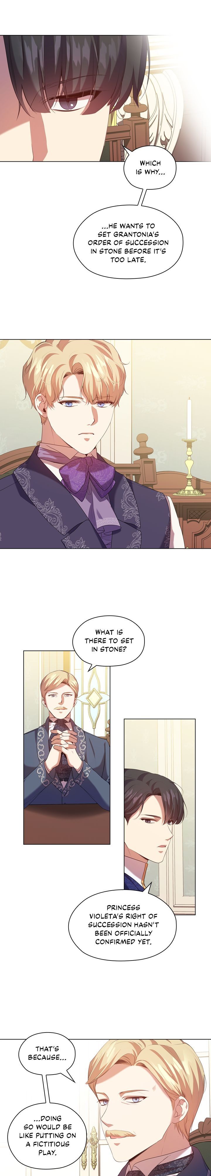Page 8 of Chapter 87