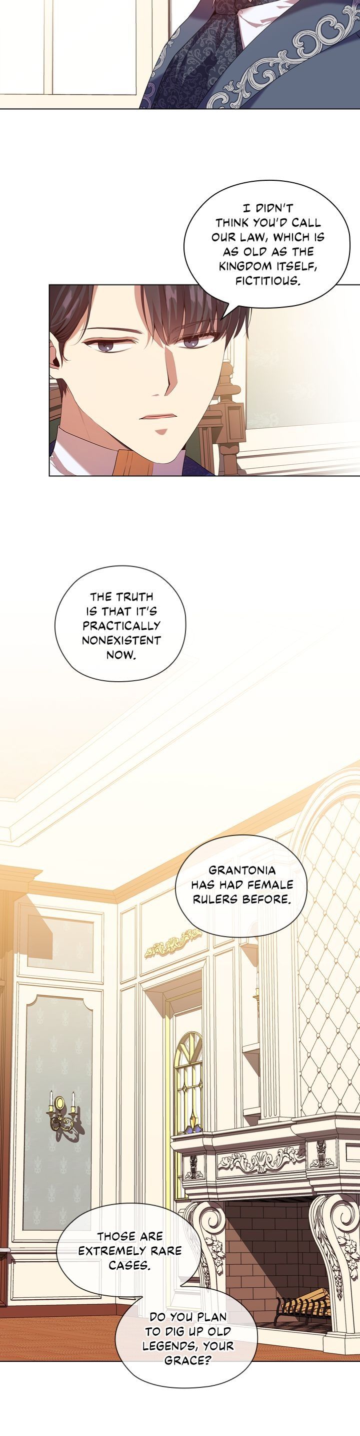 Page 9 of Chapter 87
