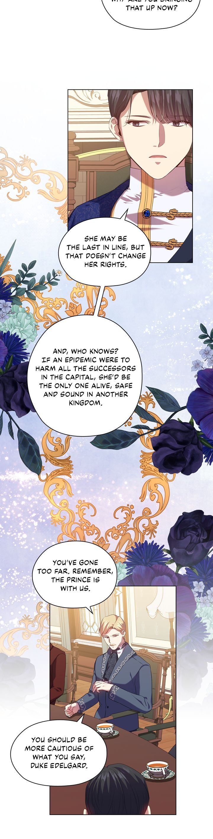 Page 11 of Chapter 87