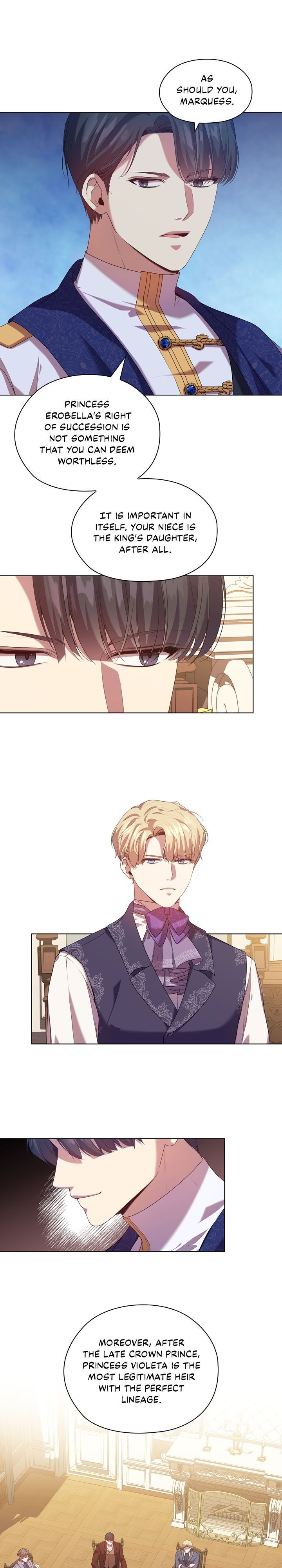 Page 12 of Chapter 87