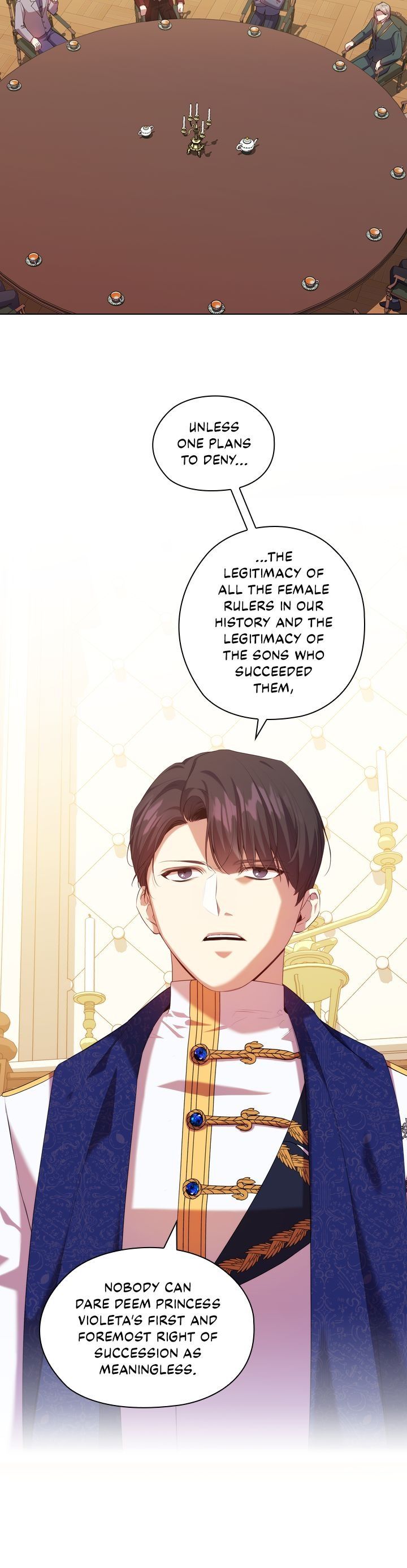 Page 13 of Chapter 87