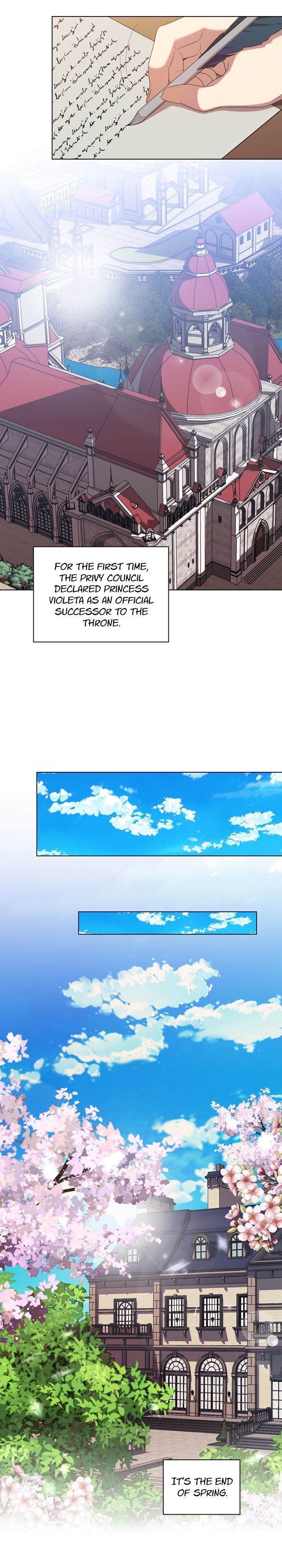 Page 14 of Chapter 87