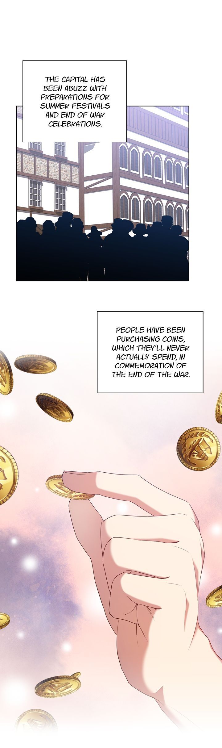 Page 15 of Chapter 87