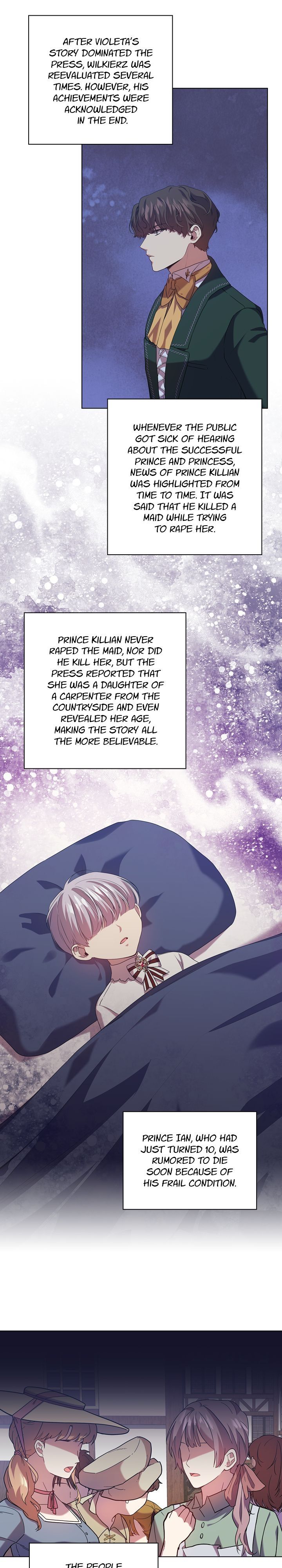 Page 16 of Chapter 87