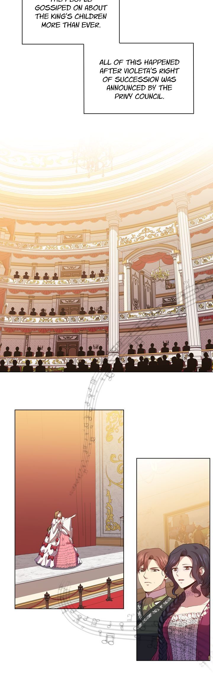 Page 17 of Chapter 87