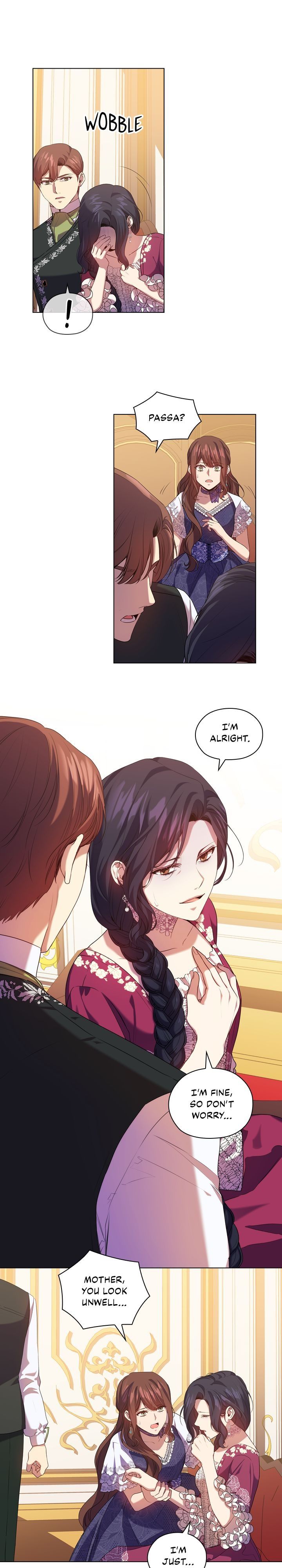 Page 18 of Chapter 87