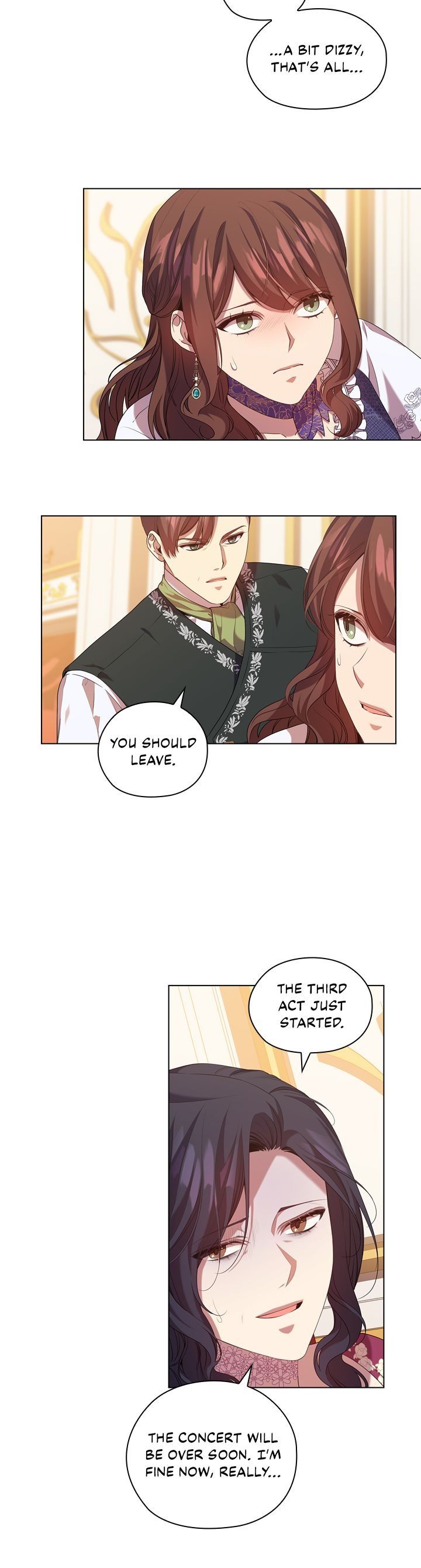 Page 19 of Chapter 87