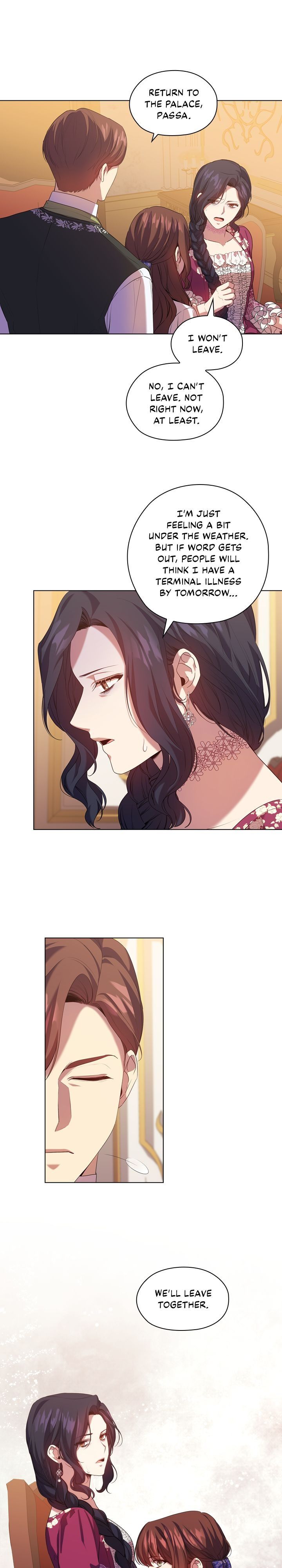 Page 20 of Chapter 87