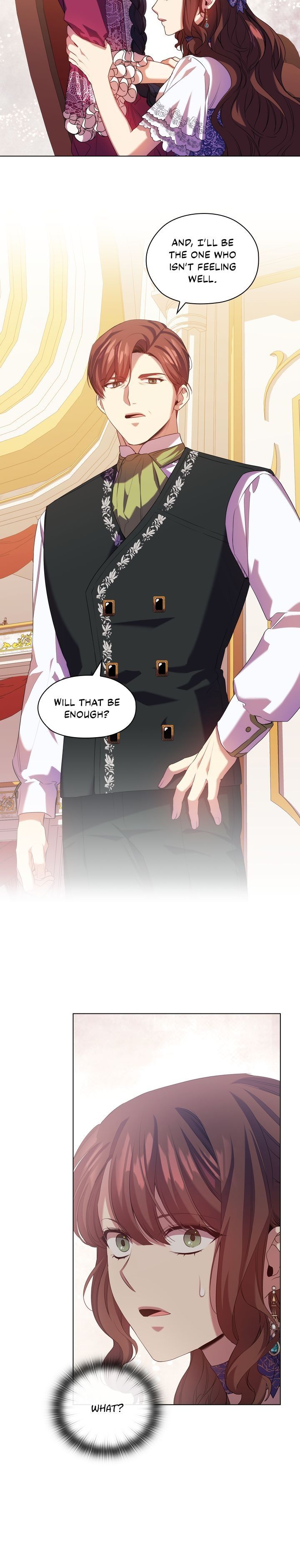 Page 21 of Chapter 87