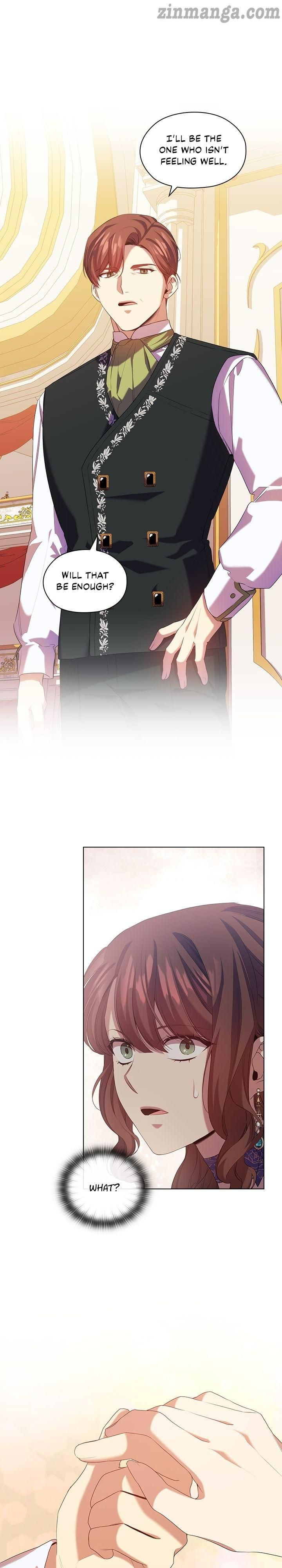 Page 2 of Chapter 88