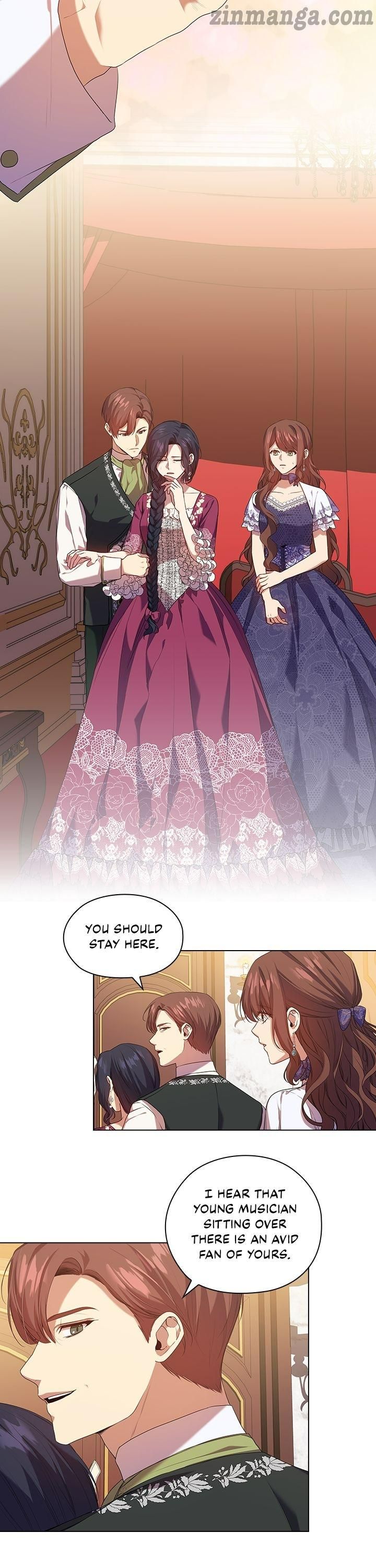 Page 3 of Chapter 88