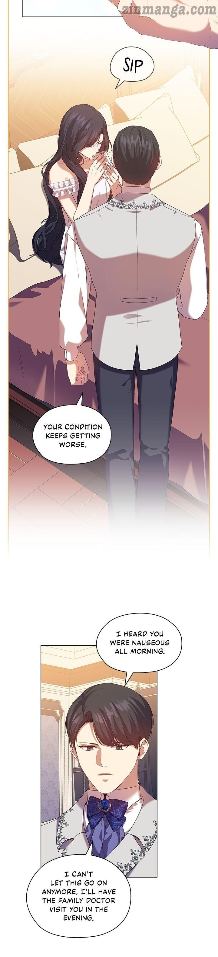 Page 5 of Chapter 88