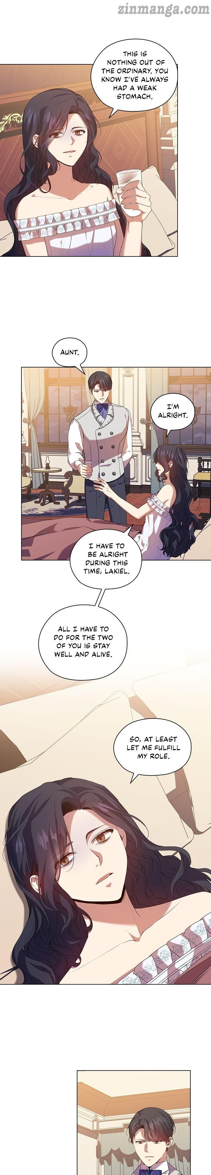 Page 6 of Chapter 88