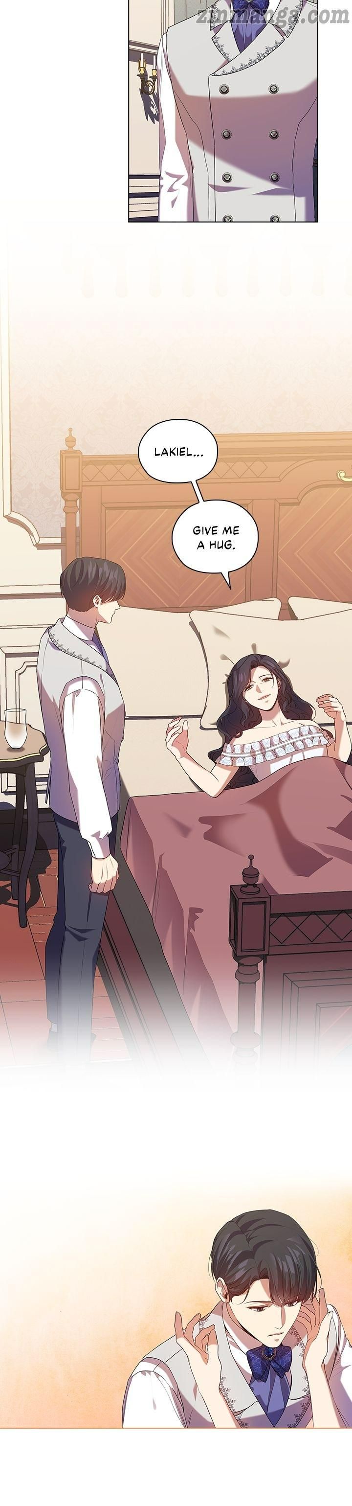 Page 7 of Chapter 88