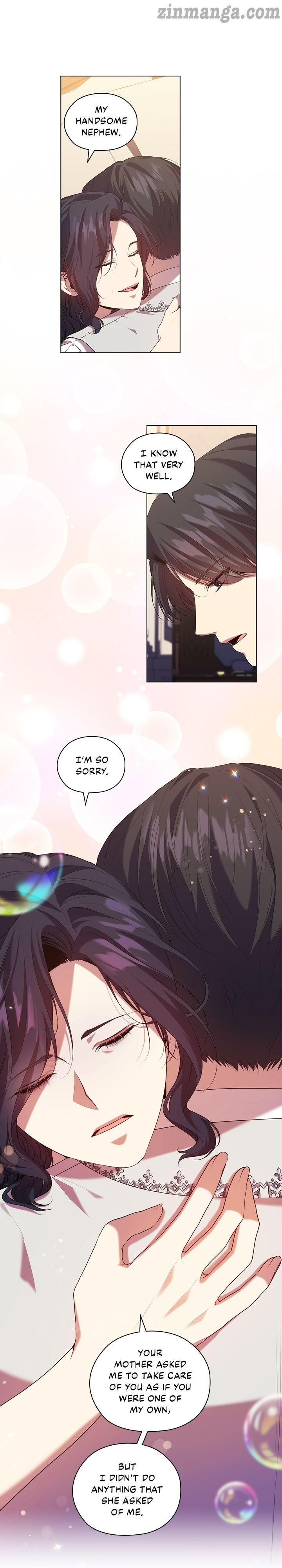 Page 8 of Chapter 88