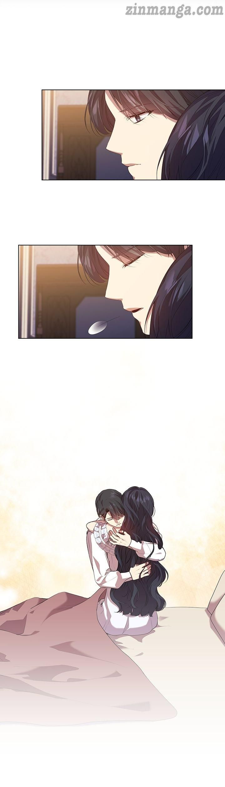 Page 9 of Chapter 88