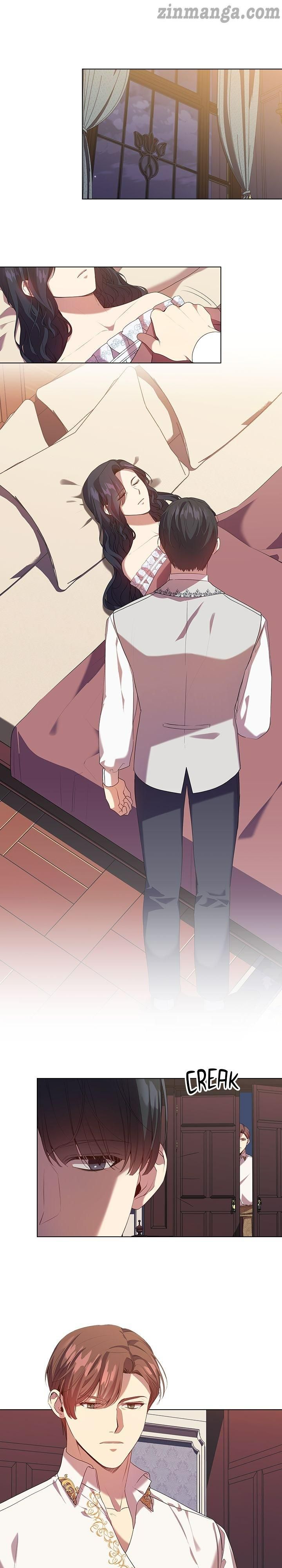 Page 10 of Chapter 88