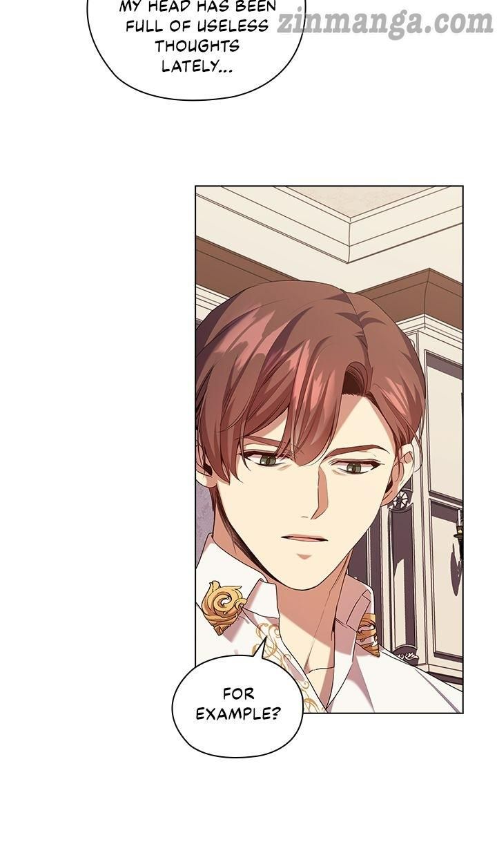 Page 13 of Chapter 88