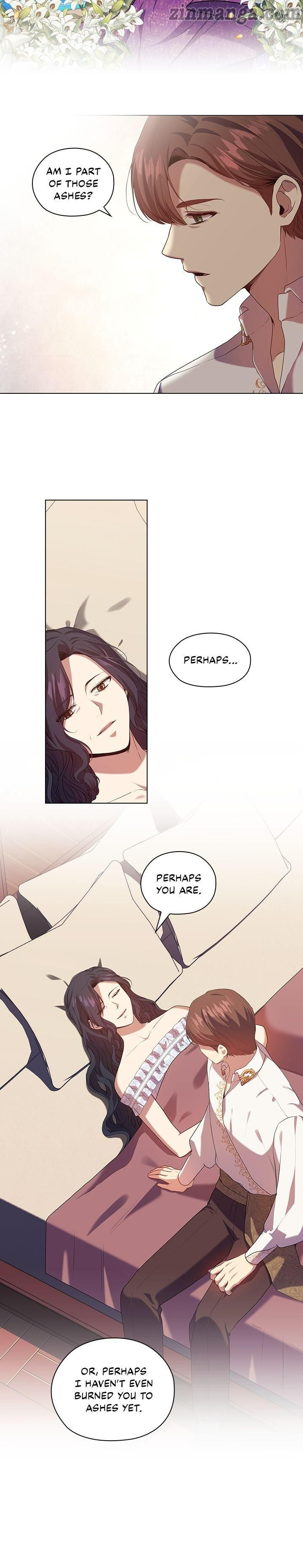 Page 15 of Chapter 88