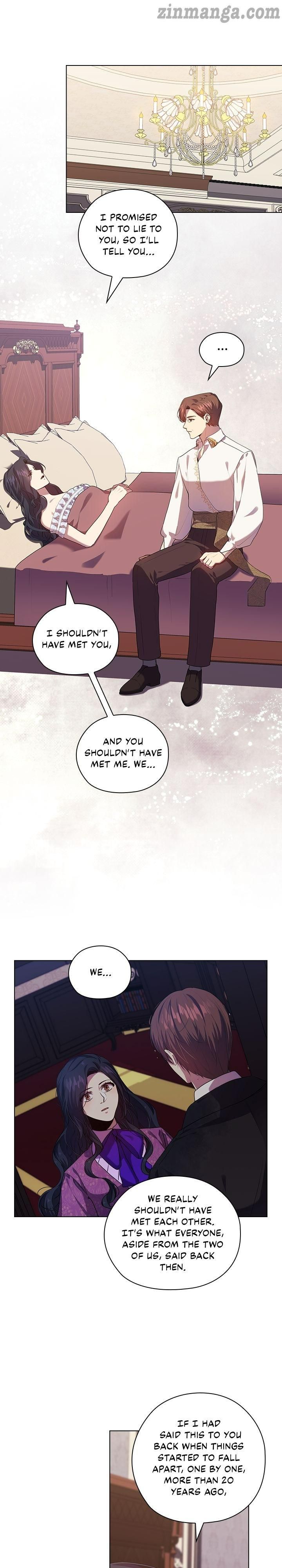 Page 16 of Chapter 88