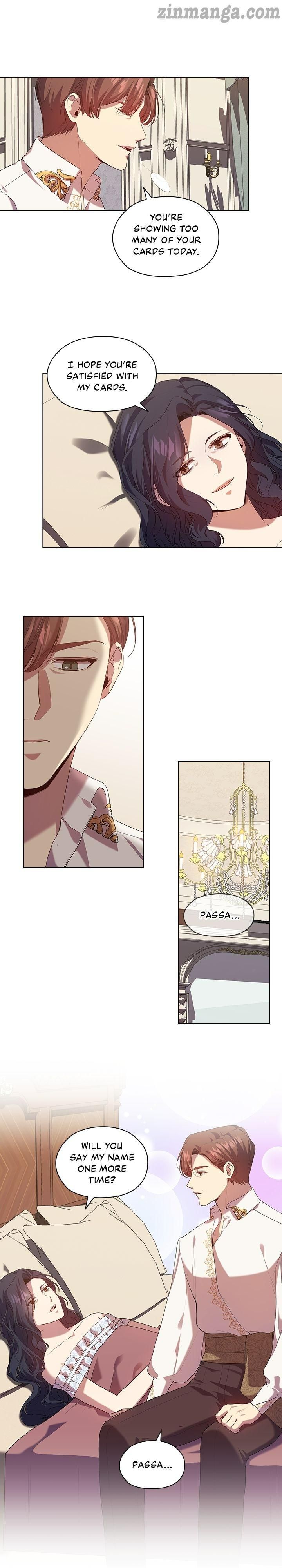 Page 18 of Chapter 88