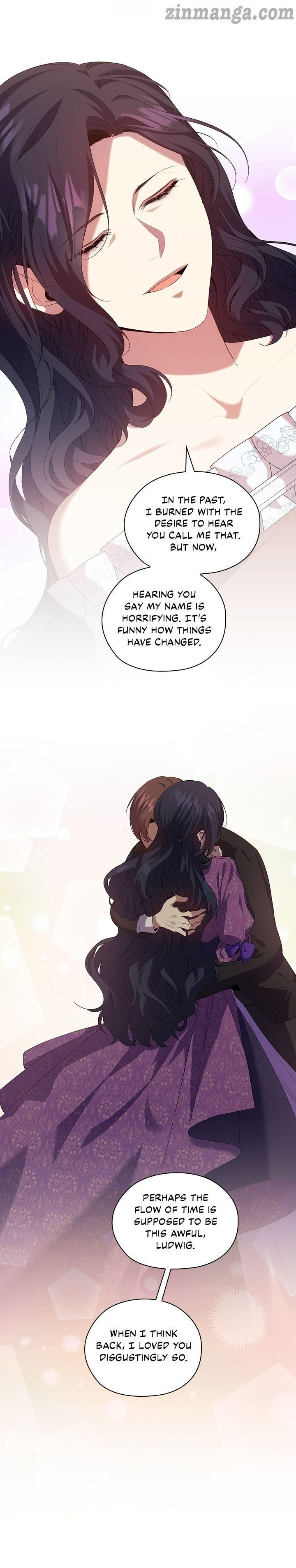 Page 19 of Chapter 88