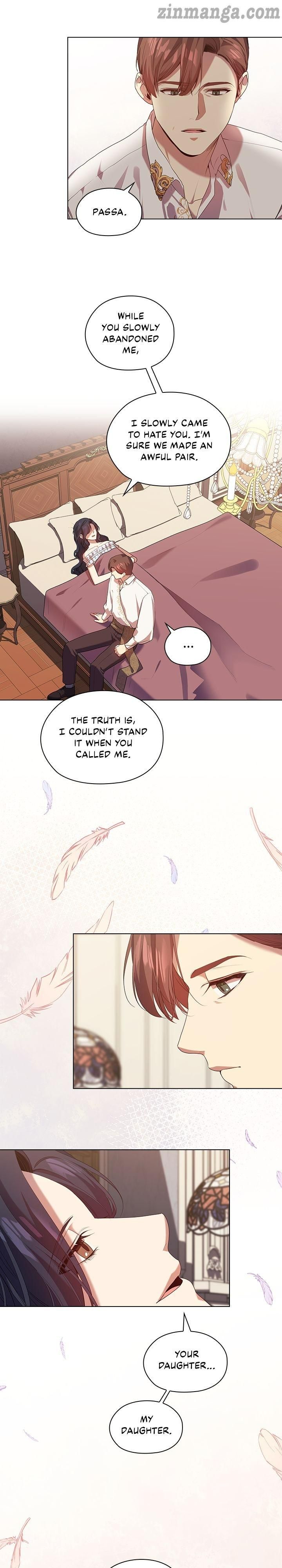 Page 20 of Chapter 88