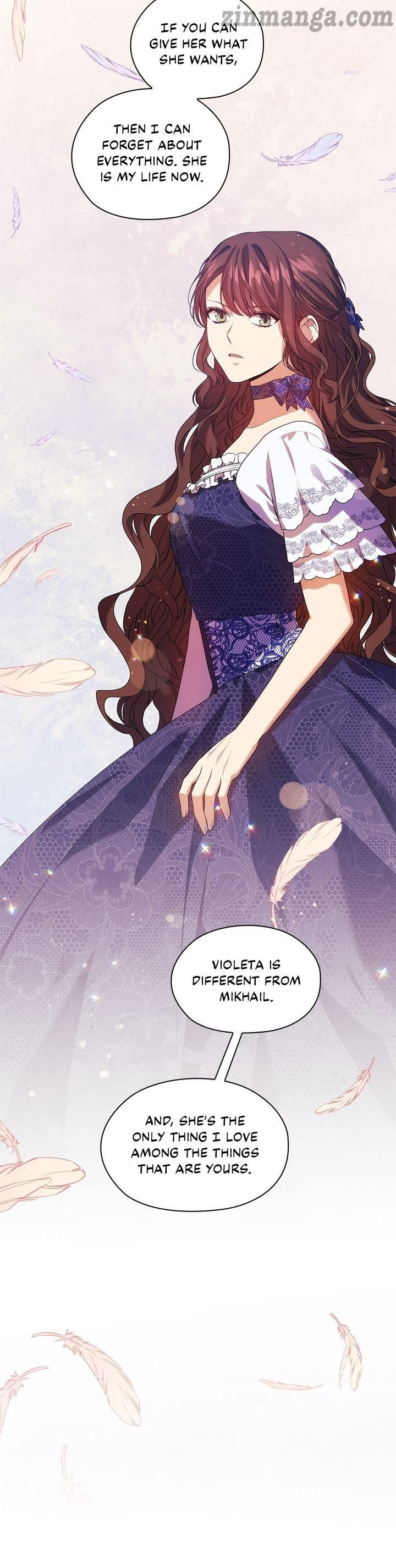 Page 21 of Chapter 88