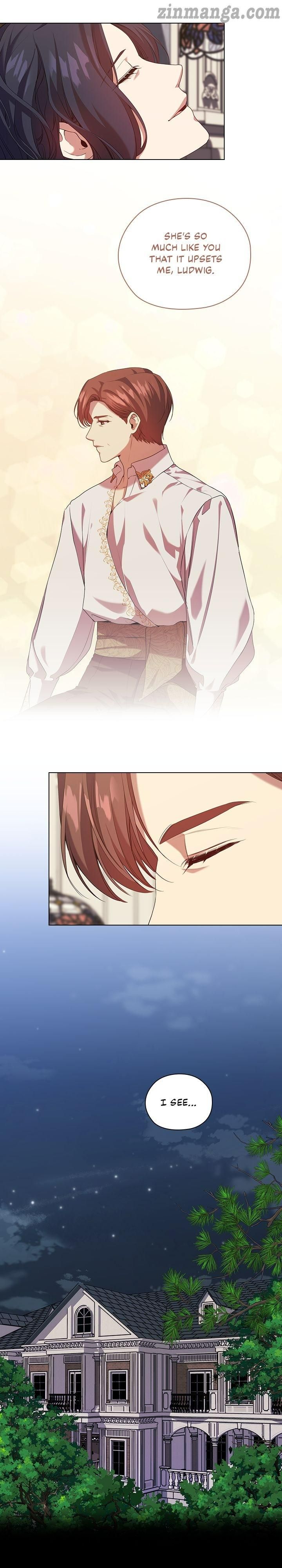 Page 22 of Chapter 88