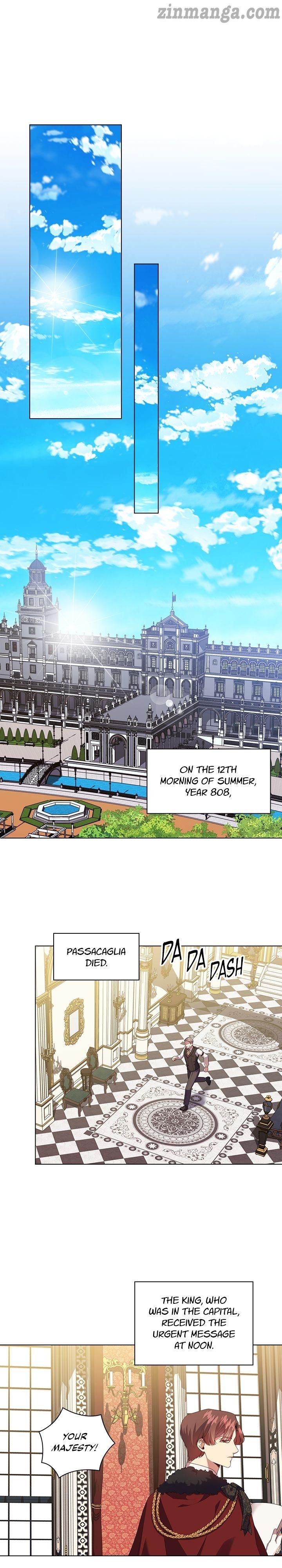Page 2 of Chapter 89