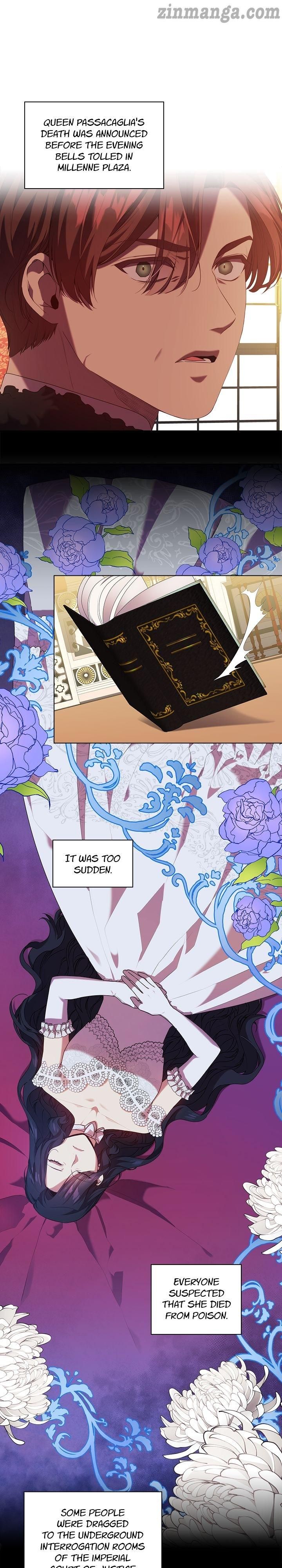 Page 3 of Chapter 89