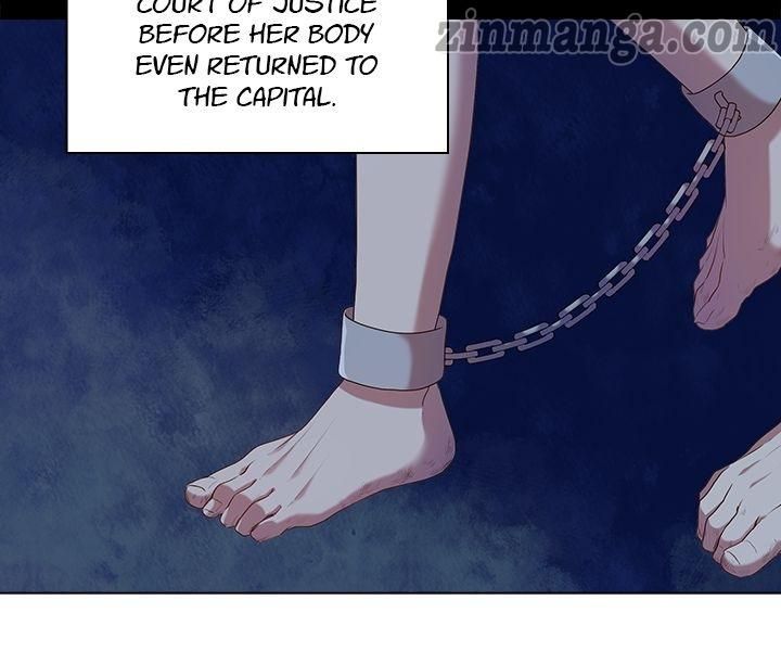 Page 4 of Chapter 89