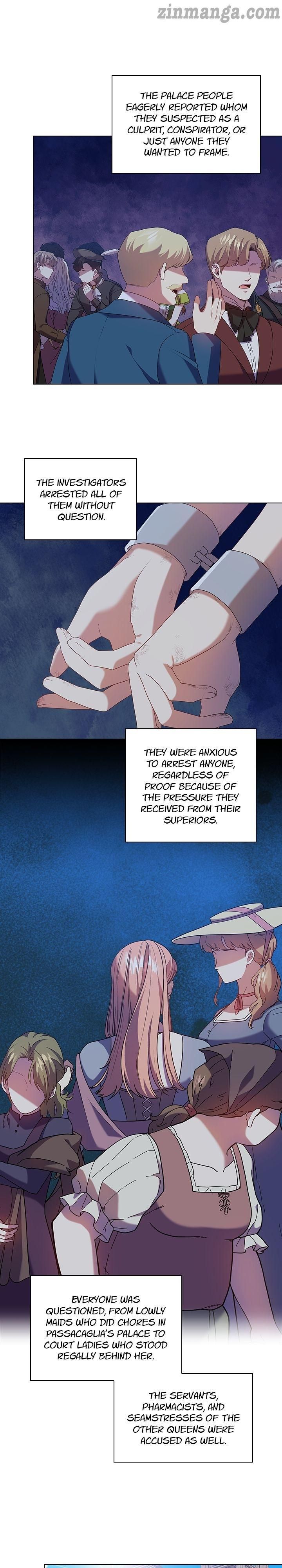 Page 5 of Chapter 89