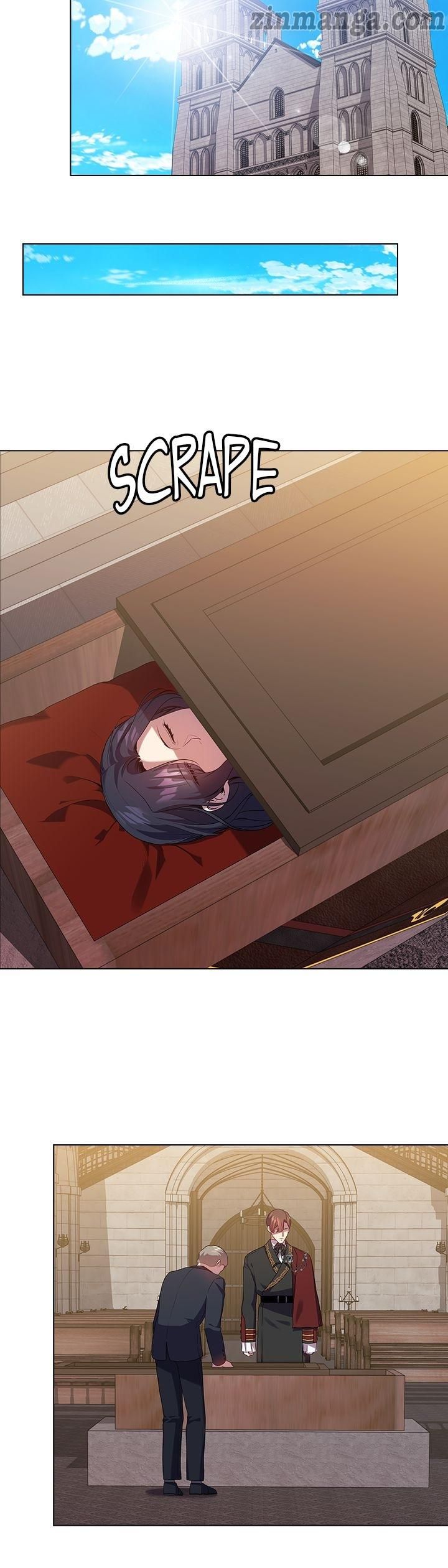 Page 6 of Chapter 89