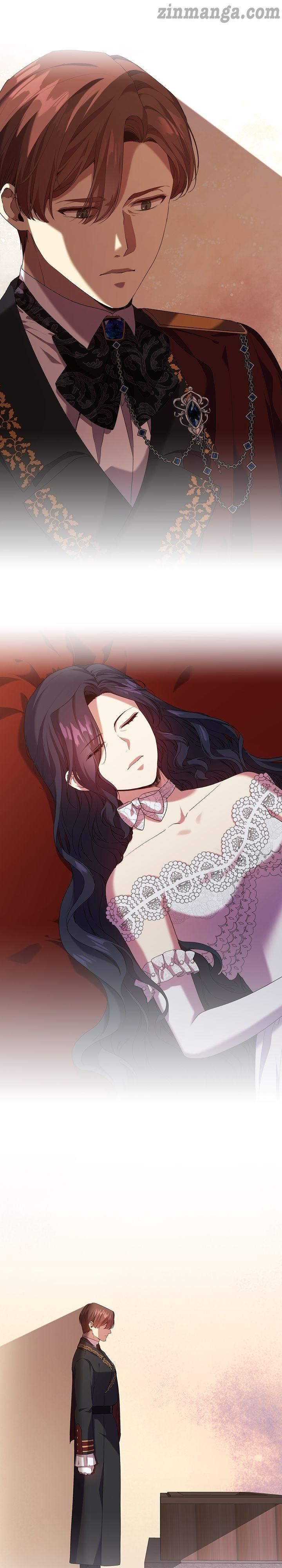 Page 7 of Chapter 89