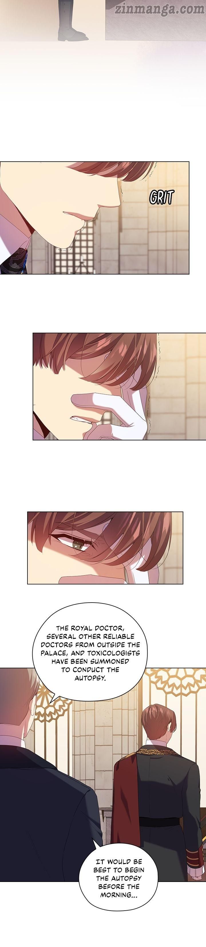 Page 8 of Chapter 89