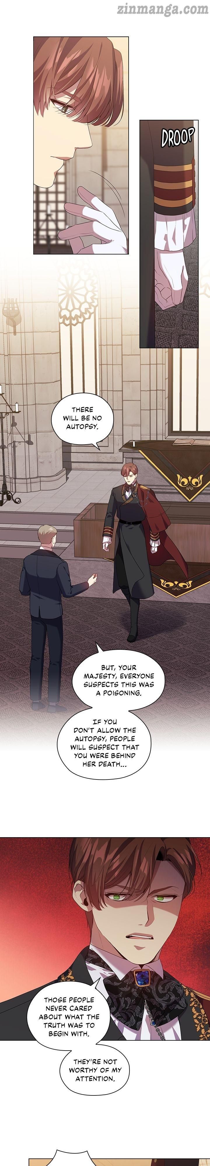 Page 9 of Chapter 89