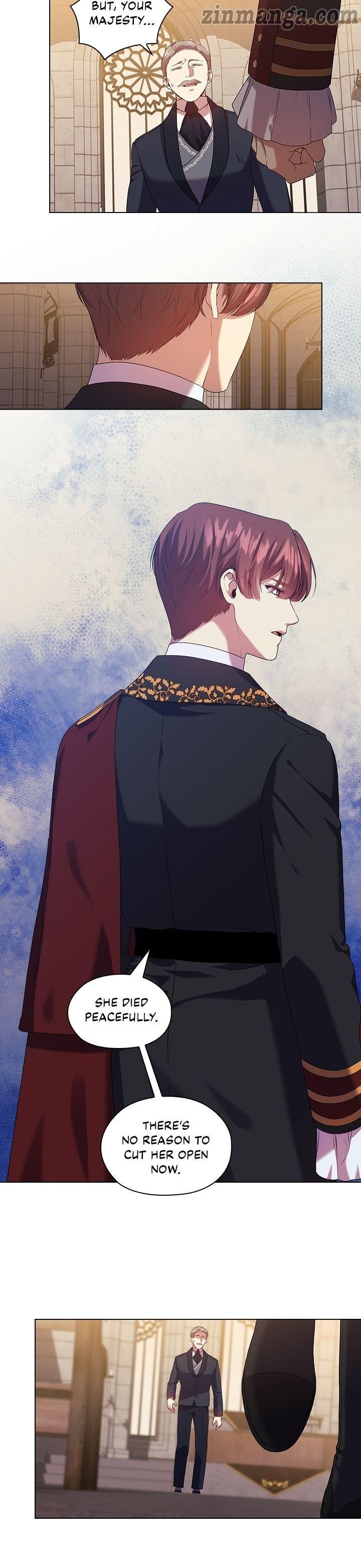 Page 10 of Chapter 89